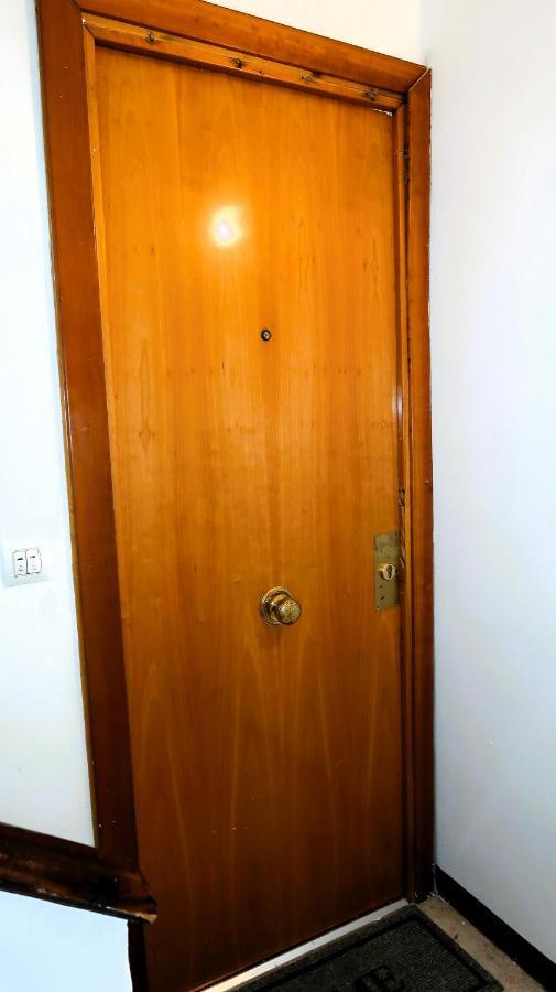 Entire Apartment , 2 Bedrooms Newly Remodeled Center Sitges Barcelona Екстер'єр фото