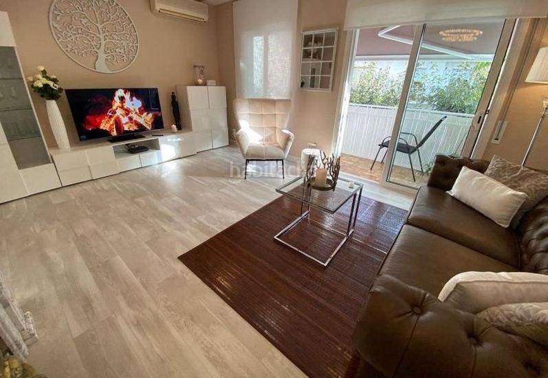 Entire Apartment , 2 Bedrooms Newly Remodeled Center Sitges Barcelona Екстер'єр фото